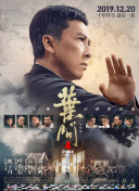 国内精品一区二区