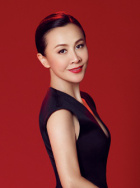 美女的诱人在线观看