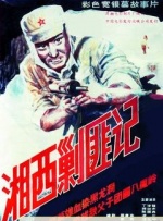 1080P手机在线看