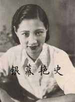 BD高清免费观看