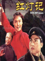 美女脱掉内衣