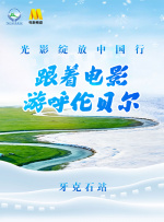 wwwa级片