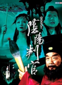 国产在线精品一区二区中文
