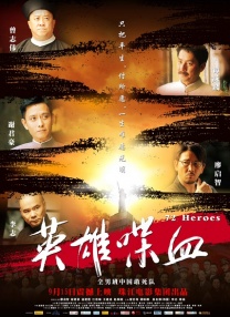 91直播在线观看免费