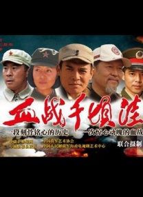 九九精品视频一区二区三区