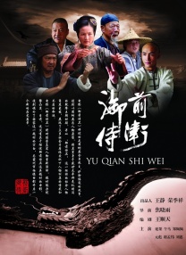 婷婷黄色网址