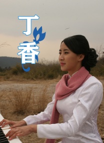 免费高清在线观看