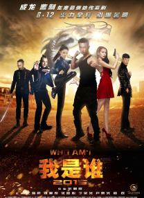 女尊榨精h男产乳