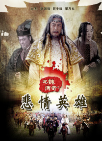 91久久国产综合精品女同我