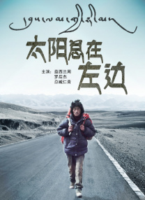 久章草在线视频