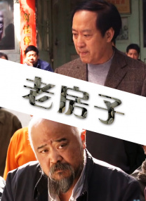 BD国语全集免费观看