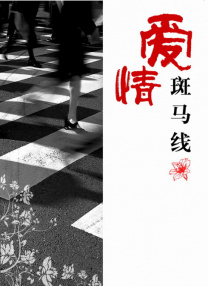 1080HD手机在线观看