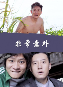 简繁英字幕