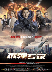 1080p蓝光