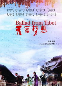 中文字幕未删减版在线观看