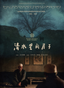 BD国语电影免费在线