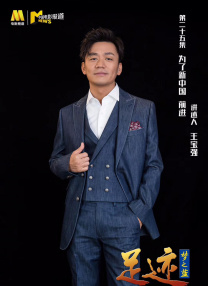 1080P高清完整版播放