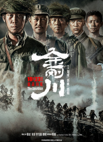 午夜一区二区福利视频在线