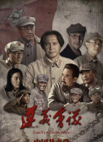 豆花精品在线