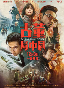 西瓜视频网