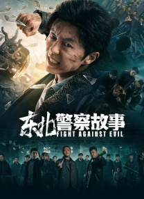 狼人av在线