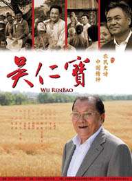 欧美v日本