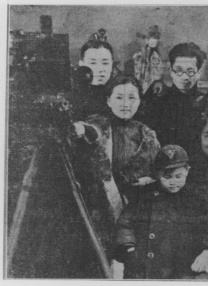 中文字幕未删减版在线观看