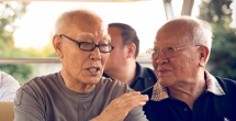 HD免费在线播放