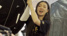 亚洲免费一区