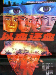 青草伊人久久
