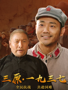 1080p蓝光