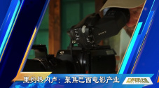 四虎影院永久地址