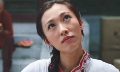 蓝光原盘