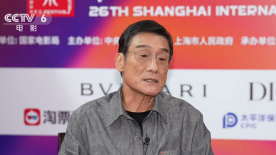亚洲一区二区三区在线免费观看