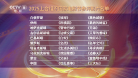 先锋资源网av