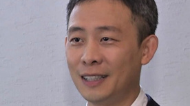 国语版