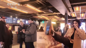 中文字幕未删减版在线观看