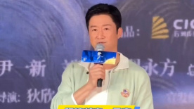 超清HD高清在线观看