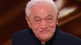 中文字幕在线手机播放