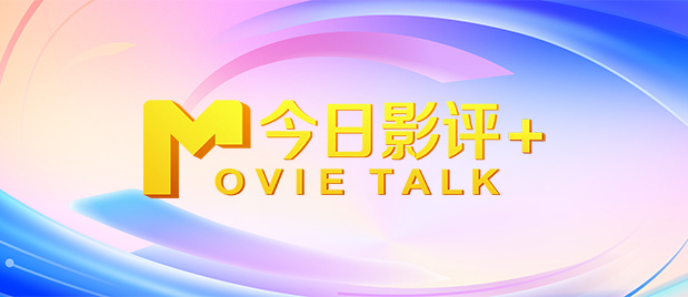 katasumi经典水兵